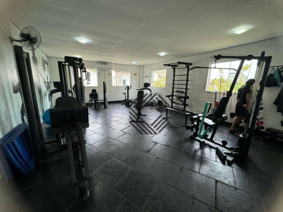 Imagem Apartamento com 2 Quartos à Venda ou Locação, 47 m² em Jardim América - Sorocaba Imagem Apartamento com 2 Quartos à Venda ou Locação, 47 m² em Jardim América - Sorocaba
