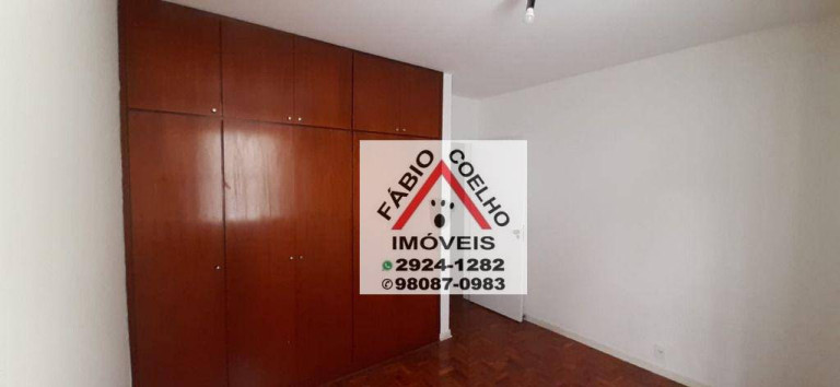 Imagem Apartamento com 3 Quartos à Venda, 120 m² em Paraíso - São Paulo Imagem Apartamento com 3 Quartos à Venda, 120 m² em Paraíso - São Paulo
