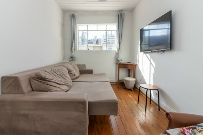 Imagem Casa com 6 Quartos à Venda, 171 m² em Ipiranga - São Paulo Imagem Casa com 6 Quartos à Venda, 171 m² em Ipiranga - São Paulo