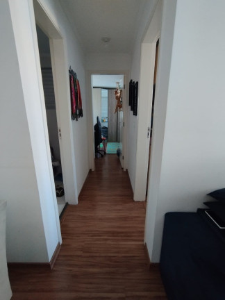 Imagem Apartamento com 2 Quartos à Venda, 49 m² em Mogi Moderno - Mogi Das Cruzes Imagem Apartamento com 2 Quartos à Venda, 49 m² em Mogi Moderno - Mogi Das Cruzes