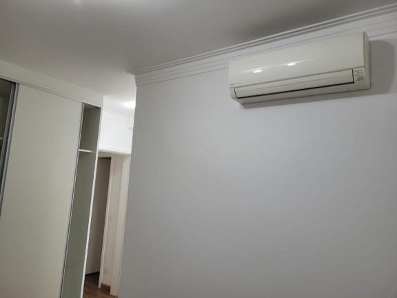 Imagem Apartamento com 3 Quartos à Venda, 119 m² em Taquaral - Campinas Imagem Apartamento com 3 Quartos à Venda, 119 m² em Taquaral - Campinas