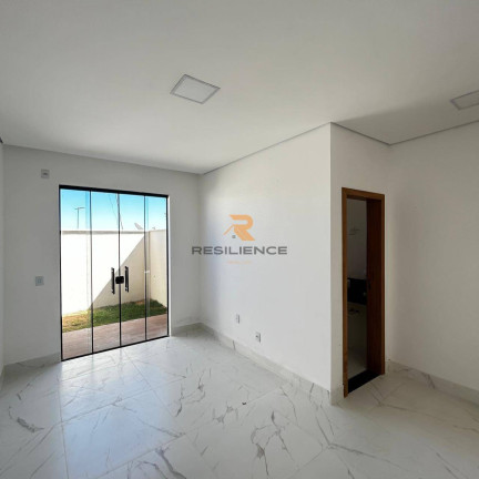 Imagem Casa com 3 Quartos à Venda, 89 m² em Lundcea - Lagoa Santa Imagem Casa com 3 Quartos à Venda, 89 m² em Lundcea - Lagoa Santa