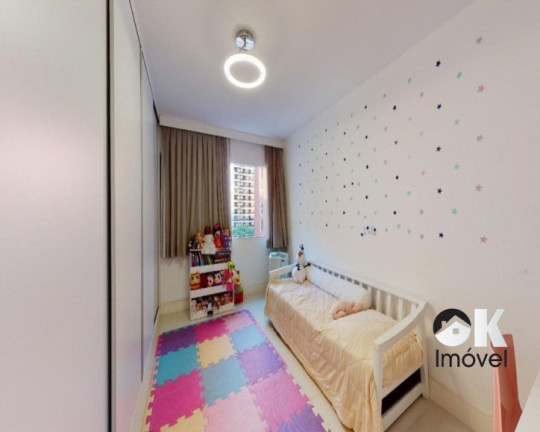 Imagem Apartamento com 2 Quartos à Venda, 132 m² em Jardim Paulista - São Paulo Imagem Apartamento com 2 Quartos à Venda, 132 m² em Jardim Paulista - São Paulo