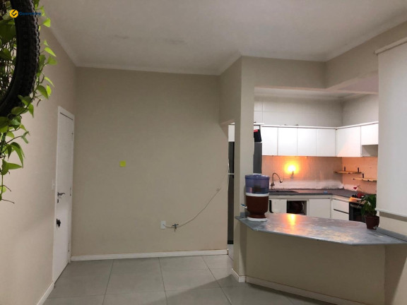 Imagem Apartamento com 2 Quartos à Venda, 65 m² em Centro - Florianópolis Imagem Apartamento com 2 Quartos à Venda, 65 m² em Centro - Florianópolis