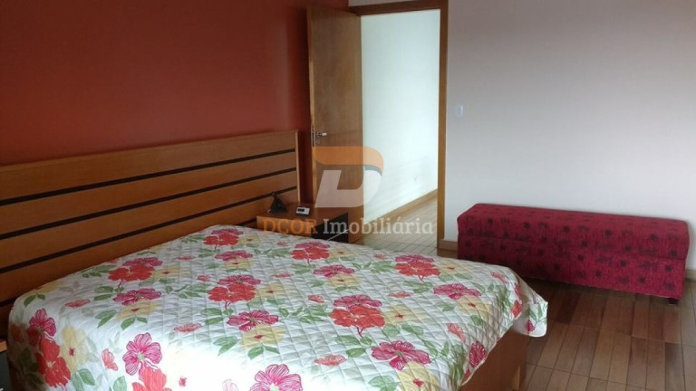 Imagem Casa com 3 Quartos à Venda, 250 m² em Centro - Diadema Imagem Casa com 3 Quartos à Venda, 250 m² em Centro - Diadema