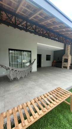 Imagem Casa com 2 Quartos à Venda, 234 m² em Loteamento Villa Branca - Jacareí Imagem Casa com 2 Quartos à Venda, 234 m² em Loteamento Villa Branca - Jacareí