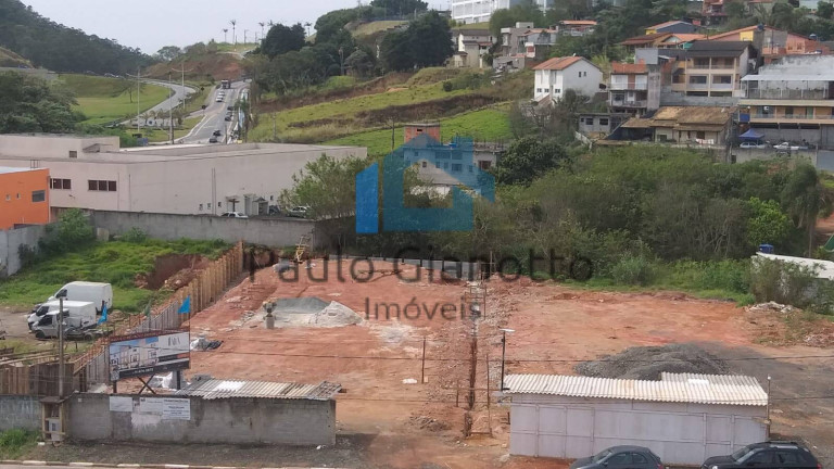 Imagem Casa de Condomínio com 2 Quartos à Venda, 50 m² em Outeiro De Passárgada - Cotia