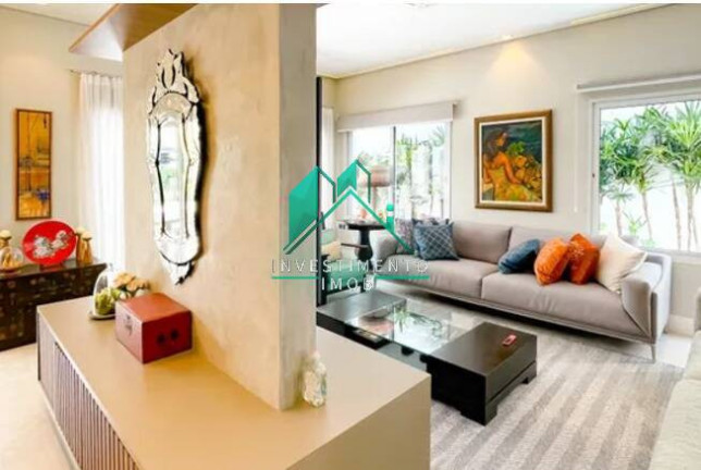 Imagem Casa com 5 Quartos à Venda, 598 m² em Adalgisa - Osasco Imagem Casa com 5 Quartos à Venda, 598 m² em Adalgisa - Osasco