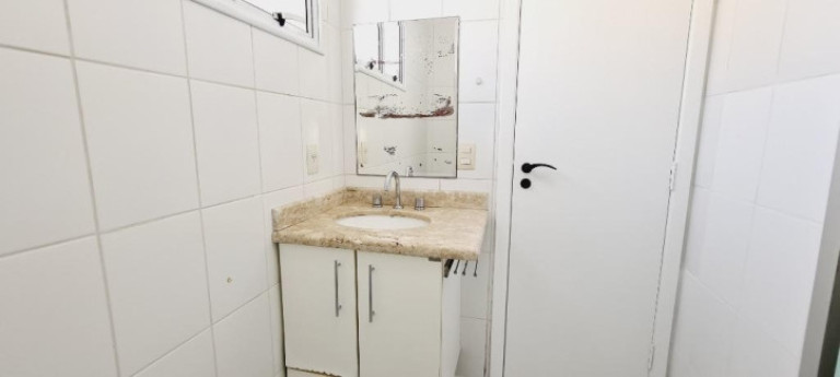 Imagem Casa com 3 Quartos à Venda, 183 m² em Granja Viana - Cotia Imagem Casa com 3 Quartos à Venda, 183 m² em Granja Viana - Cotia