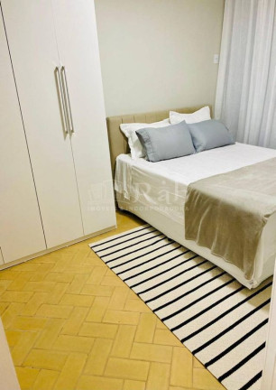 Imagem Apartamento com 2 Quartos à Venda, 80 m² em Centro - Balneário Camboriú Imagem Apartamento com 2 Quartos à Venda, 80 m² em Centro - Balneário Camboriú