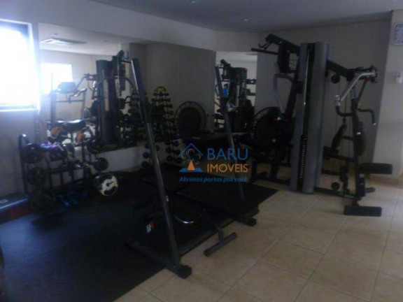 Imagem Apartamento com 2 Quartos à Venda, 98 m² em Higienópolis - São Paulo Imagem Apartamento com 2 Quartos à Venda, 98 m² em Higienópolis - São Paulo