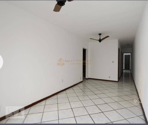 Imagem Casa com 2 Quartos à Venda, 80 m² em Taquara - Rio De Janeiro Imagem Casa com 2 Quartos à Venda, 80 m² em Taquara - Rio De Janeiro