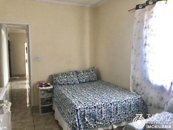 Imagem Apartamento com 2 Quartos à Venda, 84 m² em Vila Formosa - São Paulo Imagem Apartamento com 2 Quartos à Venda, 84 m² em Vila Formosa - São Paulo