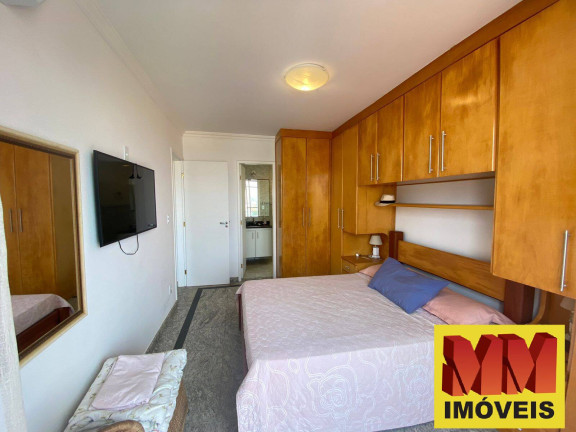 Imagem Cobertura com 2 Quartos à Venda, 160 m² em Braga - Cabo Frio