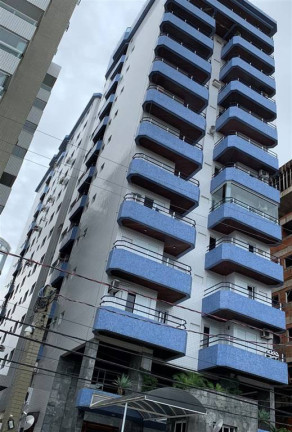 Imagem Apartamento com 2 Quartos à Venda, 82 m² em Forte - Praia Grande Imagem Apartamento com 2 Quartos à Venda, 82 m² em Forte - Praia Grande