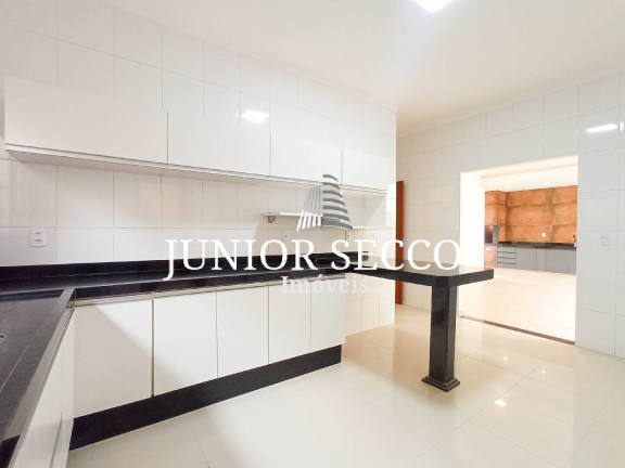 Imagem Casa com 3 Quartos à Venda, 400 m² em Residencial Gaivota I - São José Do Rio Preto Imagem Casa com 3 Quartos à Venda, 400 m² em Residencial Gaivota I - São José Do Rio Preto