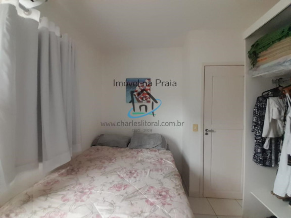 Imagem Casa com 2 Quartos à Venda, 67 m² em Massaguaçu - Caraguatatuba Imagem Casa com 2 Quartos à Venda, 67 m² em Massaguaçu - Caraguatatuba