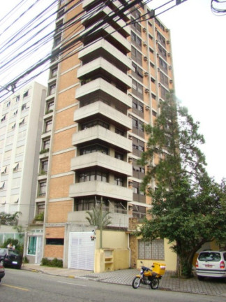 Imagem Imóvel com 2 Quartos à Venda, 284 m² em Santo Amaro - São Paulo