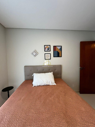 Imagem Casa com 3 Quartos à Venda, 100 m² em Manguinhos - Serra Imagem Casa com 3 Quartos à Venda, 100 m² em Manguinhos - Serra