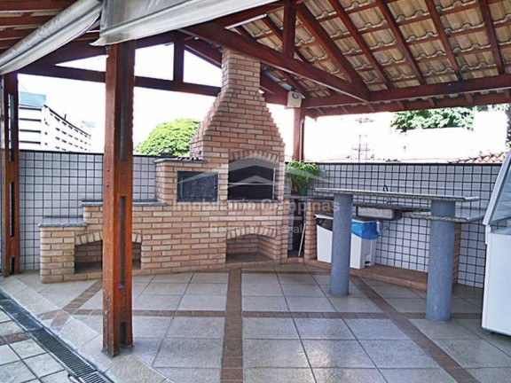 Imagem Apartamento com 2 Quartos à Venda, 76 m² em Centro - Campinas Imagem Apartamento com 2 Quartos à Venda, 76 m² em Centro - Campinas