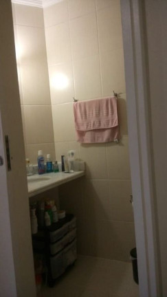 Imagem Apartamento com 2 Quartos à Venda, 77 m² em Tupi - Praia Grande Imagem Apartamento com 2 Quartos à Venda, 77 m² em Tupi - Praia Grande