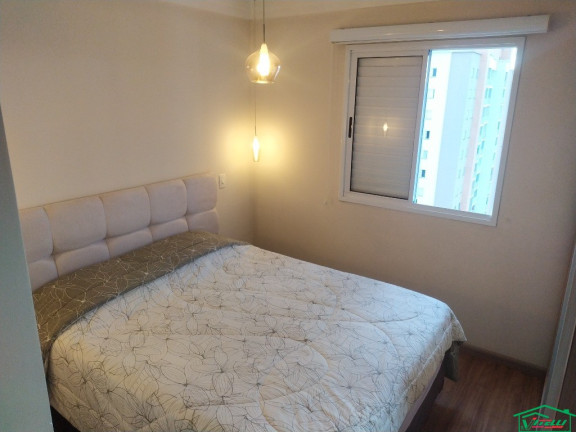 Imagem Apartamento com 2 Quartos para Alugar, 76 m² em Mooca - São Paulo Imagem Apartamento com 2 Quartos para Alugar, 76 m² em Mooca - São Paulo