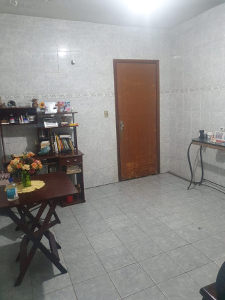 Imagem Casa com 2 Quartos à Venda, 280 m² em Alto Do Cardoso - Pindamonhangaba Imagem Casa com 2 Quartos à Venda, 280 m² em Alto Do Cardoso - Pindamonhangaba