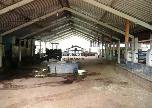 Imagem Imóvel com 2 Quartos à Venda, 3.751.000 m² em Vila São Miguel - Lorena Imagem Imóvel com 2 Quartos à Venda, 3.751.000 m² em Vila São Miguel - Lorena