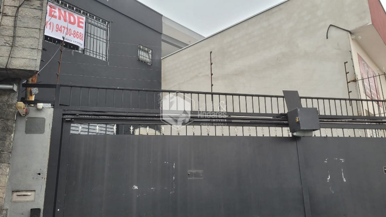 Imagem Loja à Venda, 220 m² em Casa Verde - São Paulo Imagem Loja à Venda, 220 m² em Casa Verde - São Paulo