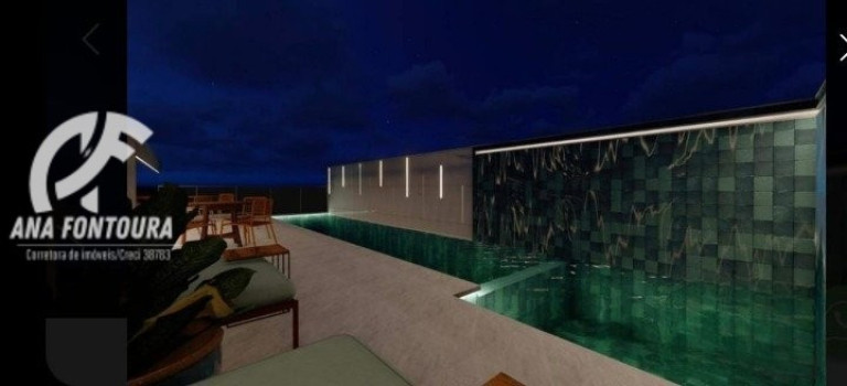Imagem Apartamento com 3 Quartos à Venda, 112 m² em Pioneiros - Balneário Camboriú