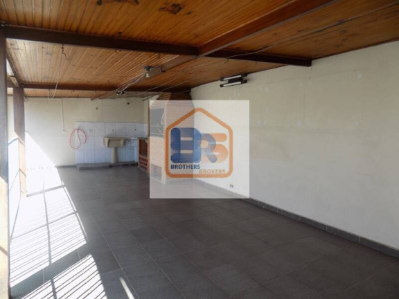 Imagem Sobrado com 3 Quartos à Venda, 250 m² em Pirituba - São Paulo Imagem Sobrado com 3 Quartos à Venda, 250 m² em Pirituba - São Paulo