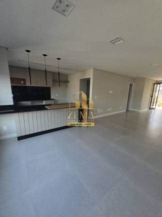 Imagem Casa de Condomínio com 3 Quartos à Venda, 255 m² em Parque Ponte Grande - Mogi Das Cruzes