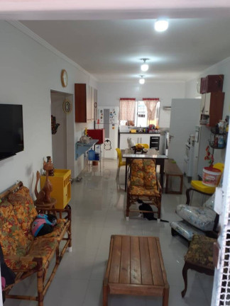 Casa com 3 Quartos à Venda, 250 m² em Jardim Do Sol - Caraguatatuba