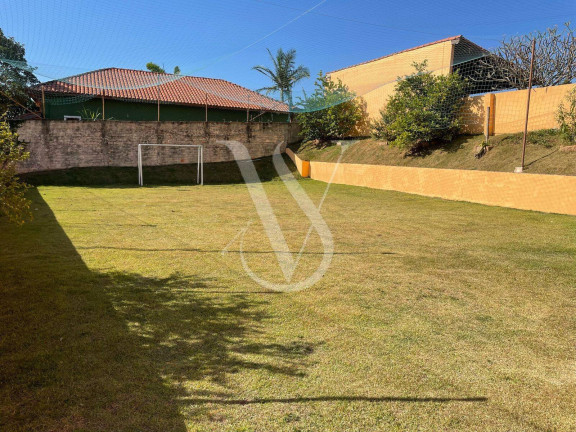 Imagem Casa à Venda, em Parque Dos Cafezais Ii - Itupeva Imagem Casa à Venda, em Parque Dos Cafezais Ii - Itupeva