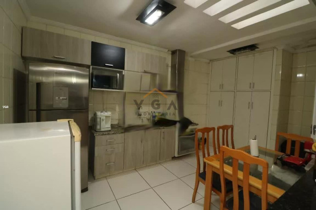 Imagem Casa com 2 Quartos para Alugar, 113 m² em Vila Formosa - São Paulo Imagem Casa com 2 Quartos para Alugar, 113 m² em Vila Formosa - São Paulo