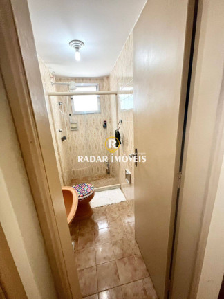 Imagem Apartamento com 2 Quartos à Venda, 79 m² em Algodoal - Cabo Frio Imagem Apartamento com 2 Quartos à Venda, 79 m² em Algodoal - Cabo Frio