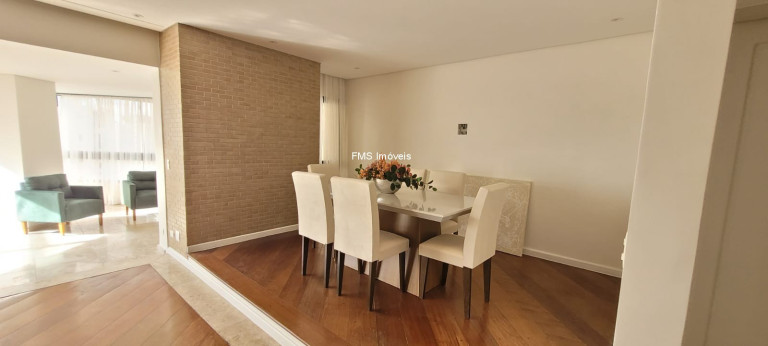 Imagem Imóvel com 4 Quartos à Venda, 387 m² em Vila Suzana - São Paulo Imagem Imóvel com 4 Quartos à Venda, 387 m² em Vila Suzana - São Paulo