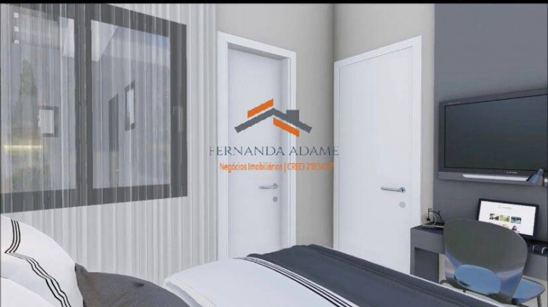Imagem Casa com 3 Quartos à Venda, 200 m² em Vila Monte Alegre - Paulínia Imagem Casa com 3 Quartos à Venda, 200 m² em Vila Monte Alegre - Paulínia