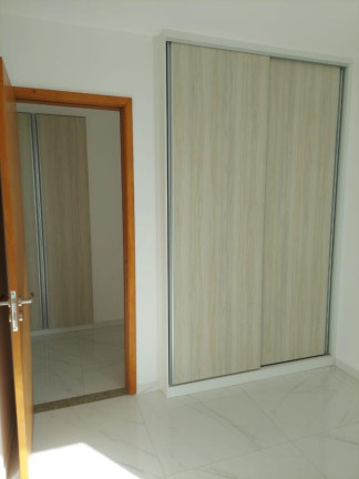 Imagem Apartamento com 3 Quartos à Venda, 126 m² em Pina - Recife Imagem Apartamento com 3 Quartos à Venda, 126 m² em Pina - Recife
