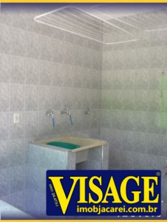 Imagem Casa com 3 Quartos à Venda, 183 m² em Altos De Santana I - Jacareí Imagem Casa com 3 Quartos à Venda, 183 m² em Altos De Santana I - Jacareí