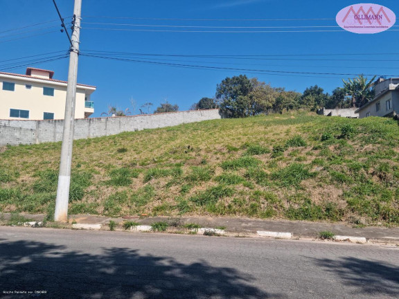 Imagem Terreno à Venda, 1.475 m² em Jardim ângela (zona Sul) - São Paulo