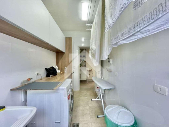 Imagem Casa de Condomínio com 4 Quartos à Venda, 513 m² em Granja Viana - Carapicuíba Imagem Casa de Condomínio com 4 Quartos à Venda, 513 m² em Granja Viana - Carapicuíba