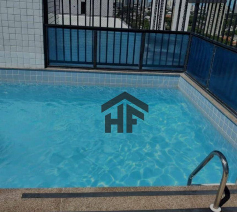 Imagem Apartamento com 3 Quartos à Venda, 70 m² em Encruzilhada - Recife Imagem Apartamento com 3 Quartos à Venda, 70 m² em Encruzilhada - Recife