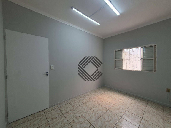Imagem Casa com 2 Quartos para Alugar, 80 m² em Vila Lucy - Sorocaba Imagem Casa com 2 Quartos para Alugar, 80 m² em Vila Lucy - Sorocaba
