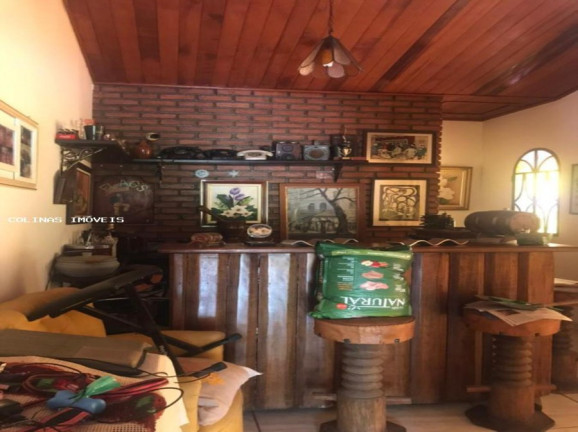 Imagem Imóvel com 3 Quartos à Venda, em Antes Do Centro - Ibiúna Imagem Imóvel com 3 Quartos à Venda, em Antes Do Centro - Ibiúna