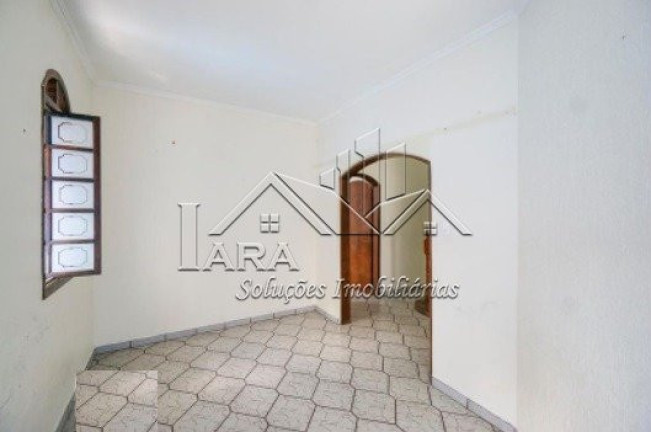 Imagem Sobrado com 4 Quartos para Alugar, em Vila Ré - Sao Paulo Imagem Sobrado com 4 Quartos para Alugar, em Vila Ré - Sao Paulo