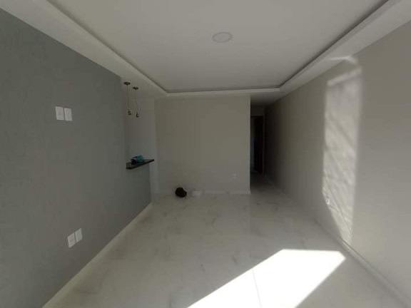 Imagem Casa com 2 Quartos à Venda, 70 m² em Barroco (itaipuaçu) - Maricá