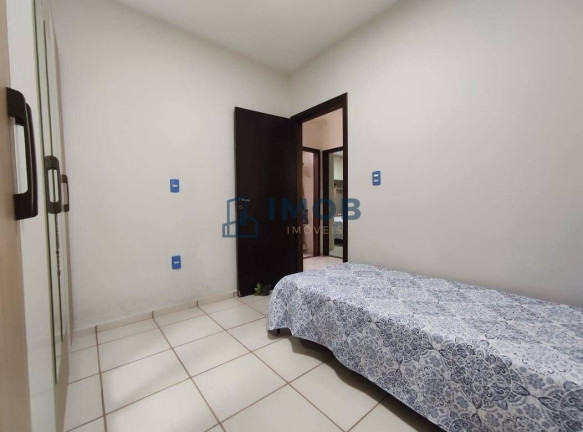 Imagem Casa com 3 Quartos à Venda, 84 m² em Ilha Da Figueira - Guaramirim