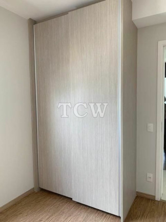 Imagem Apartamento com 4 Quartos à Venda, 142 m² em Ipiranga - São Paulo Imagem Apartamento com 4 Quartos à Venda, 142 m² em Ipiranga - São Paulo