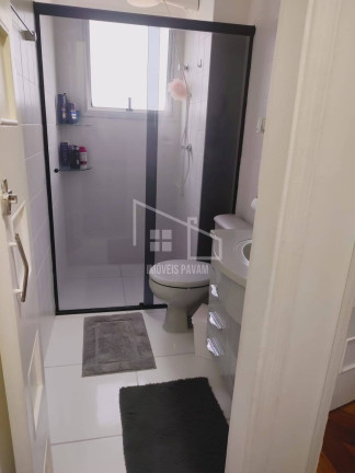 Imagem Apartamento com 2 Quartos à Venda, 52 m² em Assunção - São Bernardo Do Campo Imagem Apartamento com 2 Quartos à Venda, 52 m² em Assunção - São Bernardo Do Campo